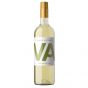 Valle Andino Sauvignon Blanc fles 75cl