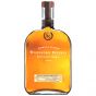 Woodford Bourbon Reserve fles 70cl