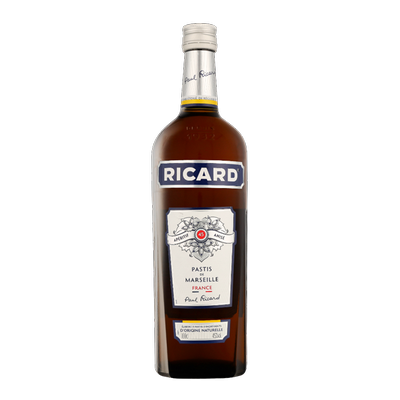 Ricard 1L