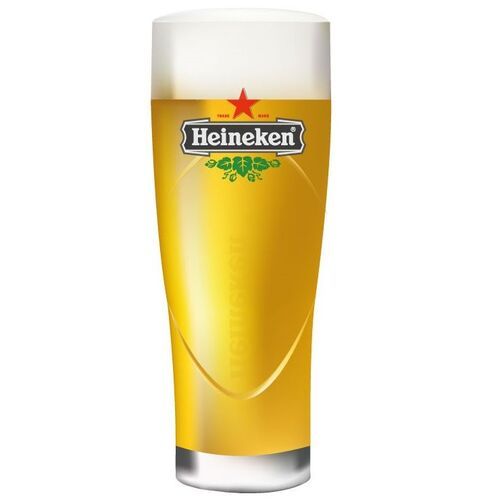 omringen exotisch staart Heineken fust 50L kopen? Bestel bij Horecagoedkoop.nl