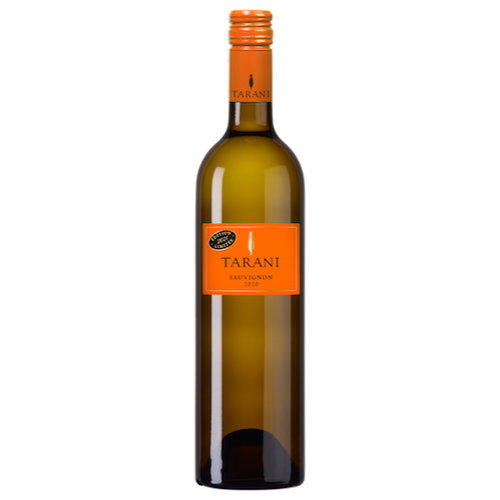 spek bubbel bon Tarani Sauvignon Blanc | Frankrijk [va €3,99 p/fles] Horecagoedkoop